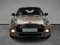 MINI Cooper D Cabrio 1.5 Cooper D Boost Argent - thumbnail 7