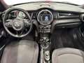 MINI Cooper D Cabrio 1.5 Cooper D Boost Argent - thumbnail 11