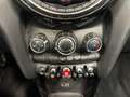 MINI Cooper D Cabrio 1.5 Cooper D Boost Argent - thumbnail 23