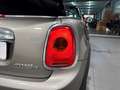 MINI Cooper D Cabrio 1.5 Cooper D Boost Argent - thumbnail 9