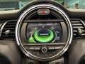 MINI Cooper D Cabrio 1.5 Cooper D Boost Argent - thumbnail 18