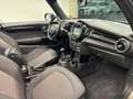 MINI Cooper D Cabrio 1.5 Cooper D Boost Argent - thumbnail 17