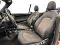 MINI Cooper D Cabrio 1.5 Cooper D Boost Argent - thumbnail 14