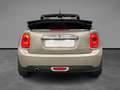 MINI Cooper D Cabrio 1.5 Cooper D Boost Argent - thumbnail 4
