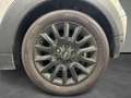 MINI Cooper D Cabrio 1.5 Cooper D Boost Argent - thumbnail 10