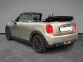 MINI Cooper D Cabrio 1.5 Cooper D Boost Argent - thumbnail 3