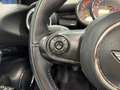 MINI Cooper D Cabrio 1.5 Cooper D Boost Argent - thumbnail 19