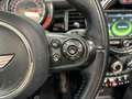 MINI Cooper D Cabrio 1.5 Cooper D Boost Argent - thumbnail 20