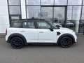 MINI Countryman C Cooper 136ch Chili BVA7 122g Blanc - thumbnail 2