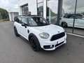 MINI Countryman C Cooper 136ch Chili BVA7 122g Blanc - thumbnail 1