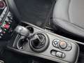 MINI Countryman C Cooper 136ch Chili BVA7 122g Blanc - thumbnail 9