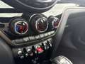 MINI Countryman C Cooper 136ch Chili BVA7 122g Weiß - thumbnail 17