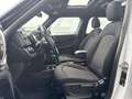 MINI Countryman C Cooper 136ch Chili BVA7 122g Blanc - thumbnail 6