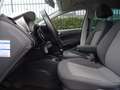 SEAT Ibiza ST 1.2 TDI Style Ecomotive NAP/AIRCO/CRUISE/APK Schwarz - thumbnail 7