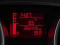 SEAT Ibiza ST 1.2 TDI Style Ecomotive NAP/AIRCO/CRUISE/APK Schwarz - thumbnail 20