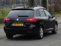 SEAT Ibiza ST 1.2 TDI Style Ecomotive NAP/AIRCO/CRUISE/APK Schwarz - thumbnail 3