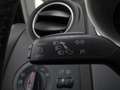 SEAT Ibiza ST 1.2 TDI Style Ecomotive NAP/AIRCO/CRUISE/APK Schwarz - thumbnail 11