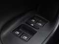 SEAT Ibiza ST 1.2 TDI Style Ecomotive NAP/AIRCO/CRUISE/APK Schwarz - thumbnail 15