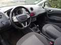 SEAT Ibiza ST 1.2 TDI Style Ecomotive NAP/AIRCO/CRUISE/APK Schwarz - thumbnail 6