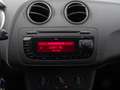 SEAT Ibiza ST 1.2 TDI Style Ecomotive NAP/AIRCO/CRUISE/APK Schwarz - thumbnail 9