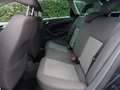 SEAT Ibiza ST 1.2 TDI Style Ecomotive NAP/AIRCO/CRUISE/APK Schwarz - thumbnail 8