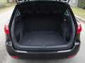 SEAT Ibiza ST 1.2 TDI Style Ecomotive NAP/AIRCO/CRUISE/APK Schwarz - thumbnail 5