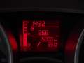 SEAT Ibiza ST 1.2 TDI Style Ecomotive NAP/AIRCO/CRUISE/APK Schwarz - thumbnail 17