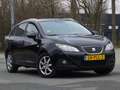 SEAT Ibiza ST 1.2 TDI Style Ecomotive NAP/AIRCO/CRUISE/APK Schwarz - thumbnail 4