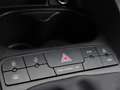 SEAT Ibiza ST 1.2 TDI Style Ecomotive NAP/AIRCO/CRUISE/APK Schwarz - thumbnail 12