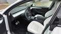 Tesla Model Y Model Y AWD 79kWh Performance Performance Weiß - thumbnail 9