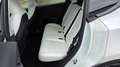 Tesla Model Y Model Y AWD 79kWh Performance Performance Weiß - thumbnail 15