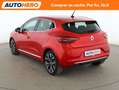 Renault Clio 1.0 TCe Zen Rojo - thumbnail 4
