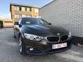 BMW 418 Gran Coupé d - thumbnail 3