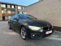 BMW 418 Gran Coupé d - thumbnail 1