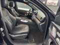 Mercedes-Benz GLE 400 d Coupé 4MATIC Aut.*AMG-Sportpaket*Voll*22-Zoll Noir - thumbnail 13