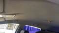Chevrolet Captiva 2.0VCDi LT 5 pl. - thumbnail 10