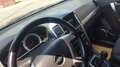 Chevrolet Captiva 2.0VCDi LT 5 pl. - thumbnail 9