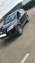 Chevrolet Captiva 2.0VCDi LT 5 pl. - thumbnail 2