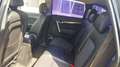 Chevrolet Captiva 2.0VCDi LT 5 pl. - thumbnail 6