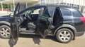 Chevrolet Captiva 2.0VCDi LT 5 pl. - thumbnail 7