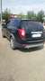 Chevrolet Captiva 2.0VCDi LT 5 pl. - thumbnail 3