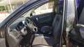 Chevrolet Captiva 2.0VCDi LT 5 pl. - thumbnail 5