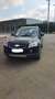 Chevrolet Captiva 2.0VCDi LT 5 pl. - thumbnail 1