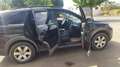 Chevrolet Captiva 2.0VCDi LT 5 pl. - thumbnail 8