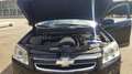 Chevrolet Captiva 2.0VCDi LT 5 pl. - thumbnail 4