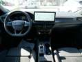 Ford Kuga Hybrid ST-Line X 4x4 Pano AHK ACC TWA Grün - thumbnail 14