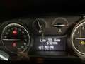 Lancia Ypsilon Ypsilon 1.2 Gold 69cv Rosso - thumbnail 4
