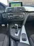 BMW 430 430 d xDrive M Sport Schwarz - thumbnail 8