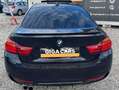 BMW 430 430 d xDrive M Sport Schwarz - thumbnail 6