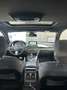 BMW 430 430 d xDrive M Sport Schwarz - thumbnail 10